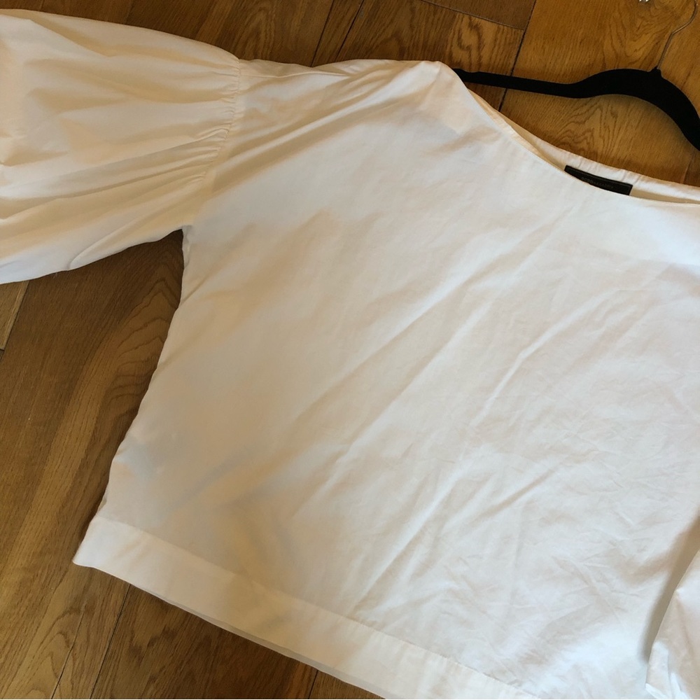 BCBGMaxAzria Top - Picture 2 of 7